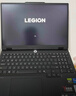 聯(lián)想拯救者Y7000P 2025 AI元啟游戲筆記本電腦(i9-14900HX 16G 1T RTX5070 2.5K 240Hz 黑)國家補貼20% 曬單實(shí)拍圖