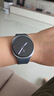 三星 Samsung【國家補貼】Watch8 藍牙通話智能手表/運動手表/電話手表 披荊斬棘哥哥同款 40mm 慕巖灰 曬單實拍圖