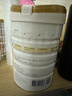 合生元（BIOSTIME）派星2段800g/700g較大嬰兒配方奶粉 (6-12個(gè)月) 新國標 法國進(jìn)口 6罐 曬單實(shí)拍圖