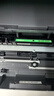 虎威TN2325粉盒適用兄弟MFC7380 7480D DCP-7080D硒鼓7180DN 7880DN HL2560DN 2260D打印機(jī)2312粉盒高容量 曬單實(shí)拍圖