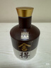 舍得 品味舍得雙鼎紀念版濃香型白酒52度500ml*6瓶整箱 送禮禮物 曬單實(shí)拍圖
