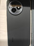小米（MI）REDMI 紅米K80至尊版 國家補貼 天璣9400+ 新品5G智能旗艦紅米K80 Ultra手機 游戲電競小米手機 冰鋒藍 12GB+512GB 【官方標配】 曬單實(shí)拍圖