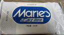 馬利(Marie's)升級款石塑粘土diy材料包陶泥石塑粘土泥塑工具立體雕塑橡皮泥陶藝材料250g 速寫(xiě) 馬克筆繪畫(huà) 曬單實(shí)拍圖