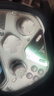 極想XBOX搖桿帽4枚 星空手柄限定版xsx游戲手柄搖桿帽 防滑防汗防磨損保護搖桿鍵帽 曬單實(shí)拍圖