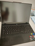 聯(lián)想拯救者Y7000P 2025 AI元啟游戲筆記本電腦(i9-14900HX 16G 1T RTX5070 2.5K 240Hz 黑)國(guó)家補(bǔ)貼20% 曬單實(shí)拍圖