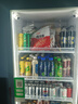 雪花啤酒（Snowbeer）晶粹 500ml*12聽(tīng)整箱裝 實(shí)惠好酒 中秋送禮 曬單實(shí)拍圖
