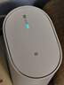 華為子母路由器Q6凌霄千兆無(wú)線(xiàn)全屋WiFi6+套裝穿墻王分布式字母路由器電力6E家長(cháng)別墅大戶(hù)型電力貓MT33 Q6子母路由【W(wǎng)iFi6+3000M】聯(lián)通版 JD電競官方店 曬單實(shí)拍圖