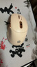 惠普（HP）無(wú)線(xiàn)鼠標 人體工學(xué)學(xué)習辦公靜音游戲便攜 臺式機筆記本電腦 【奶茶色】無(wú)線(xiàn)暢連 曬單實(shí)拍圖