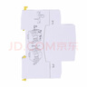施耐德電氣 自恢復過(guò)欠壓保護器 2P63A空氣開(kāi)關(guān)過(guò)欠壓斷路器 A9C69263R 曬單實(shí)拍圖