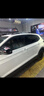 3M 【現(xiàn)貨速達(dá)】汽車貼膜 朗嘉系列 淺色SUV全車汽車玻璃車膜太陽(yáng)膜隔熱膜 包施工 國(guó)際品牌 曬單實(shí)拍圖