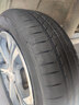 ENTDA安達(dá)輪胎 汽車輪胎 175/60R15 81H D01 適配奔奔 曬單實(shí)拍圖