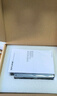 普聯(lián)（TP-LINK）5口百兆工業(yè)級(jí)企業(yè)級(jí)以太網(wǎng)交換機(jī)企業(yè)/監(jiān)控網(wǎng)絡(luò)分流器集線器tp交換器 TL-SF1005工業(yè)級(jí) 曬單實(shí)拍圖