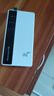 紐曼5g隨身wifi移動(dòng)wifi6免插卡全網(wǎng)通無(wú)線(xiàn)上網(wǎng)卡便攜式車(chē)載無(wú)限路由器全國通用流量2025款全程不限速 曬單實(shí)拍圖