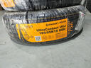 德國馬牌（Continental）汽車輪胎 185/65R15 88H UCJ 適配Polo/日產(chǎn)軒逸標致301現(xiàn)代悅納 曬單實拍圖