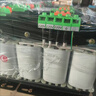 三相干式隔離變壓器480V變380V轉220V伺服415V200V440V250kva10KW 下單前咨詢(xún)客服(拍此選項不發(fā)貨) 曬單實(shí)拍圖