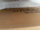 創(chuàng)維電視85A4F 85英寸電視機(jī)mini led 144分區(qū)4+64G 85吋國(guó)家補(bǔ)貼一級(jí)能效 4k液晶平板游戲 以舊換新 曬單實(shí)拍圖
