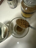 摩可納（Moccona）經(jīng)典8號凍干速溶黑咖啡200g瓶裝 深度烘焙進(jìn)口拿鐵美式冷萃0脂0糖 曬單實(shí)拍圖