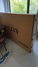 海信電視85E7N 85英寸 ULED超畫質(zhì) DeepSeek AI電視 2940分區(qū)Mini LED 超薄大屏 以舊換新家電國家補(bǔ)貼 曬單實(shí)拍圖
