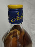尊尼獲加（JOHNNIE WALKER）耀澄Blonde 檸檬嗨棒 調和威士忌洋酒 500ml  曬單實(shí)拍圖