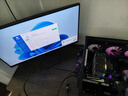 華碩全家桶i5 14600KF/RTX5070顯卡直播電競游戲臺式機組裝電腦主機整機DIY組裝機 14600KF+RTX5060Ti丨配置二 曬單實拍圖