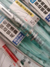 點(diǎn)石制筆 深海艙航海旋轉中性筆0145速干0.5黑筆轉動(dòng)時(shí)空艙出芯水筆學(xué)生用刷題筆開(kāi)學(xué)季必備文具 4支裝 曬單實(shí)拍圖