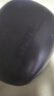 漫步者（EDIFIER）【2025新款】Lolli Pro SE 真無(wú)線(xiàn)主動(dòng)降噪藍牙耳機 藍牙6.0 AI翻譯 適用蘋(píng)果華為小米手機 秘夜藍 曬單實(shí)拍圖