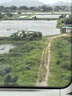 免打孔花灑支架?chē)婎^掛座浴室淋浴器淋雨蓮蓬浴霸墻底固定神 銀色-花灑支架 曬單實(shí)拍圖