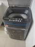 佳能（Canon）G3800可加墨彩色噴墨學(xué)生打印機(jī)  無(wú)線家用 作業(yè)/照片打印 大印量  打印復(fù)印掃描多功能一體機(jī) 曬單實(shí)拍圖