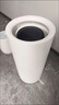 米家小米空氣加濕器 無(wú)霧加濕器3-800 輕音家用臥室辦公室6L大容量 800ml/h快速加濕 CJSJSQ04ZMZ 曬單實(shí)拍圖