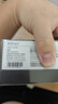 realme【國家補貼】真我Neo7 天璣9300+ 7000mAh大電池 6000nit護眼電競直屏 智能AI手機 16+512星艦 曬單實(shí)拍圖