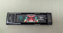 梵想（FANXIANG）512GB SSD固態(tài)硬盤 M.2接口NVMe協(xié)議 精選TLC顆粒 一體機臺式機筆記本電腦AI PC存儲配件 S500Pro 曬單實拍圖
