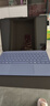 微軟（Microsoft）Surface Pro 12英寸 二合一筆記本電腦 國家補貼20% 輕薄本 AI+PC 驍龍 X Plus 16G 256G 亮鉑金 曬單實拍圖