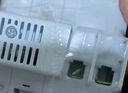 德力西電氣空開斷路器空氣開關(guān)漏電保護(hù)器DZ47sLE 2P 32A 曬單實(shí)拍圖