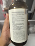 愛諾瑪亞（AROMA）茶樹純露520ML祛痘爽膚水濕敷噴霧補(bǔ)水保濕護(hù)膚化妝水禮物 曬單實(shí)拍圖