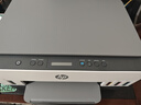惠普（HP）678 彩色連供自動(dòng)雙面多功能噴墨打印機(jī) 無(wú)線連接 微信打印 復(fù)印掃描 家用作業(yè) 曬單實(shí)拍圖