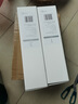 碧云泉凈水器濾芯JST-RT506/RT507/RT508/RT508P凈飲水機原廠(chǎng)濾芯S5/S5C系列MC122/R108/QC125/QC117 【1號+3號濾芯】共兩支 曬單實(shí)拍圖
