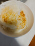 三角牌電飯煲不沾內膽2到3人使用電飯鍋通用內膽電飯煲內膽膽不粘鍋芯 2L黑晶普通不粘內膽 內膽 曬單實(shí)拍圖