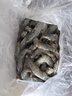東上御品蝦 青島大蝦基圍蝦鮮活青蝦白蝦海蝦對蝦冰蝦凍蝦生鮮 蝦類(lèi) 海鮮 3斤(凈重)  氣凍大蝦【活蝦速凍】 17-21cm【特大蝦皇】 曬單實(shí)拍圖