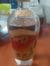 武后鄉(xiāng)08年杏花酒53度清香型白酒純糧食杏花汾老酒整箱裝老白酒純糧食酒 53度 425mL 6瓶 （貴在運費） 曬單實拍圖