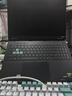 華碩天選6 Pro 銳龍版 國家補貼20% 16英寸游戲本 筆記本電腦(銳龍9 9955HX 16G 1T RTX5060 2.5K)灰 曬單實(shí)拍圖