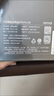 70邁行車(chē)記錄儀M310Pro 3K 1620P超清 星光夜視 F1.55大光圈360度旋轉 曬單實(shí)拍圖
