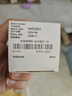 [OMACOR]ω-3脂肪酸乙酯90軟膠囊 1g*28粒 5盒裝 西藥 曬單實(shí)拍圖