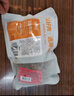 高金食品香鹵牛肉200g  五香味 開(kāi)袋即食 休閑零食 下酒菜 涼菜 曬單實(shí)拍圖