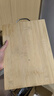派萊斯廚房刀具套裝菜刀菜板水果刀剪刀鍋鏟勺廚具用品全套7件套 曬單實拍圖
