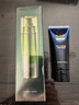 百雀羚男士肌活勁能潤(rùn)澤保濕乳 100ml 曬單實(shí)拍圖