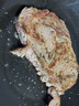 大鮮田 進(jìn)口谷飼M3原切眼肉牛排凈重1.5kg厚切雪花牛肉生鮮美洲源頭直發(fā) 曬單實(shí)拍圖