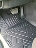 車麗友 適用于豐田rav4榮放腳墊tpe全大包圍汽車20-24雙擎專用環(huán)保車墊 原廠級TPE單層腳墊 榮放rav4燃油（14-24款） 曬單實拍圖