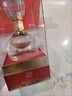 金六福 東方風(fēng)范 50.8度兼香型白酒  500ml*6瓶整箱 純糧酒喜宴中秋送禮 曬單實(shí)拍圖