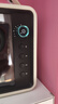 飛利浦（PHILIPS）TAS5519音響話(huà)筒一體機自帶聲卡家庭ktv音箱套裝K歌無(wú)線(xiàn)藍牙麥克風(fēng)雙麥版男女生兒童禮物國家補貼 曬單實(shí)拍圖