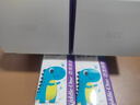 媽咪愛(ài)益生菌含嬰幼兒可用益生菌株GG+動(dòng)物雙岐桿菌Bb-12呵護腸道50支 曬單實(shí)拍圖